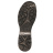 Ботинки HAIX Black Eagle Athletic 2.0 N GTX Mid, brown