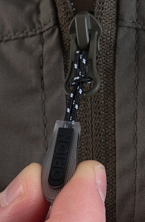 Лесовик костюм ORION Active, хаки