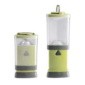 Универсальная лампа CW COMPACT 60lum